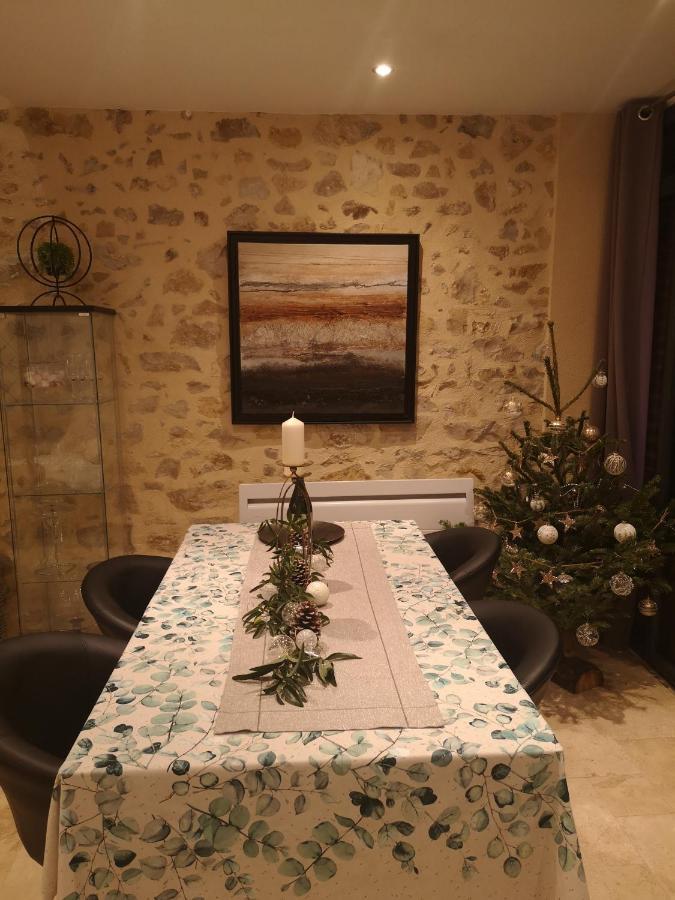 Tuilerie De La Cote 4* Aparthotel Ouzouer-Sur-Trezee Exteriör bild